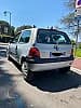 Renault Twingo II (2) 1.2 LEV 16V 75 EXPRESSION ECO2