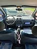 Renault Twingo II (2) 1.2 LEV 16V 75 EXPRESSION ECO2