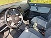 Volkswagen Polo IV (2) 1.2 60 5P