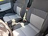Volkswagen Polo IV (2) 1.2 60 5P