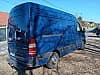 Mercedes-Benz Sprinter III 316 CDI 37 3.5T