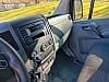 Mercedes-Benz Sprinter III 316 CDI 37 3.5T