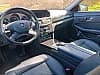 Mercedes-Benz Classe E IV BREAK 350 CDI 265 BLUEEFFICIENCY AVANTGARDE EXECUTIVE 4MATIC BA7 7G-TRONIC PLUS