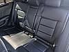 Mercedes-Benz Classe E IV BREAK 350 CDI 265 BLUEEFFICIENCY AVANTGARDE EXECUTIVE 4MATIC BA7 7G-TRONIC PLUS