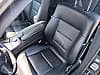 Mercedes-Benz Classe E IV BREAK 350 CDI 265 BLUEEFFICIENCY AVANTGARDE EXECUTIVE 4MATIC BA7 7G-TRONIC PLUS