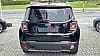 Jeep Renegade 1.4 MULTIAIR S&amp;S 170 AWD LIMITED ADVANCED TECHNO AUTO