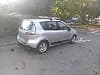 Renault Scenic IV 1.5 DCI 110 ENERGY BUSINESS