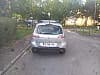 Renault Scenic IV 1.5 DCI 110 ENERGY BUSINESS
