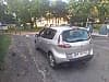 Renault Scenic IV 1.5 DCI 110 ENERGY BUSINESS