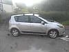 Renault Scenic IV 1.5 DCI 110 ENERGY BUSINESS