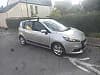Renault Scenic IV 1.5 DCI 110 ENERGY BUSINESS