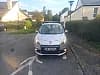 Renault Scenic IV 1.5 DCI 110 ENERGY BUSINESS