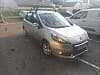 Renault Scenic IV 1.5 DCI 110 ENERGY BUSINESS