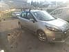 Renault Scenic IV 1.5 DCI 110 ENERGY BUSINESS