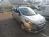 Renault Scenic IV 1.5 DCI 110 ENERGY BUSINESS
