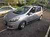 Renault Scenic IV 1.5 DCI 110 ENERGY BUSINESS