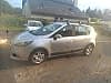 Renault Scenic IV 1.5 DCI 110 ENERGY BUSINESS