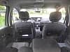 Renault Scenic IV 1.5 DCI 110 ENERGY BUSINESS