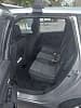 Renault Scenic IV 1.5 DCI 110 ENERGY BUSINESS