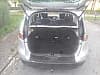 Renault Scenic IV 1.5 DCI 110 ENERGY BUSINESS