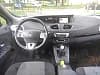 Renault Scenic IV 1.5 DCI 110 ENERGY BUSINESS