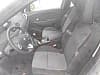 Renault Scenic IV 1.5 DCI 110 ENERGY BUSINESS