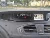 Renault Scenic IV 1.5 DCI 110 ENERGY BUSINESS