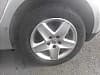 Renault Scenic IV 1.5 DCI 110 ENERGY BUSINESS