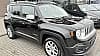 Jeep Renegade 1.4 MULTIAIR S&amp;S 170 AWD LIMITED ADVANCED TECHNO AUTO