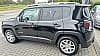 Jeep Renegade 1.4 MULTIAIR S&amp;S 170 AWD LIMITED ADVANCED TECHNO AUTO