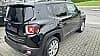 Jeep Renegade 1.4 MULTIAIR S&amp;S 170 AWD LIMITED ADVANCED TECHNO AUTO