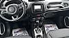Jeep Renegade 1.4 MULTIAIR S&amp;S 170 AWD LIMITED ADVANCED TECHNO AUTO