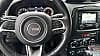 Jeep Renegade 1.4 MULTIAIR S&amp;S 170 AWD LIMITED ADVANCED TECHNO AUTO