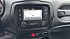 Jeep Renegade 1.4 MULTIAIR S&amp;S 170 AWD LIMITED ADVANCED TECHNO AUTO