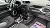 Jeep Renegade 1.4 MULTIAIR S&amp;S 170 AWD LIMITED ADVANCED TECHNO AUTO