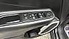 Jeep Renegade 1.4 MULTIAIR S&amp;S 170 AWD LIMITED ADVANCED TECHNO AUTO