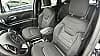 Jeep Renegade 1.4 MULTIAIR S&amp;S 170 AWD LIMITED ADVANCED TECHNO AUTO