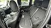 Jeep Renegade 1.4 MULTIAIR S&amp;S 170 AWD LIMITED ADVANCED TECHNO AUTO