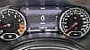 Jeep Renegade 1.4 MULTIAIR S&amp;S 170 AWD LIMITED ADVANCED TECHNO AUTO