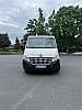 Renault Master Renault master 3 dépanneuse