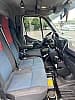 Renault Master Renault master 3 dépanneuse