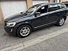 Volvo Xc60 (2) D4 181 AWD R-DESIGN GEARTRONIC 6