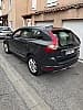 Volvo Xc60 (2) D4 181 AWD R-DESIGN GEARTRONIC 6