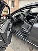 Volvo Xc60 (2) D4 181 AWD R-DESIGN GEARTRONIC 6