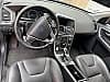 Volvo Xc60 (2) D4 181 AWD R-DESIGN GEARTRONIC 6