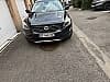 Volvo Xc60 (2) D4 181 AWD R-DESIGN GEARTRONIC 6
