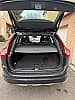 Volvo Xc60 (2) D4 181 AWD R-DESIGN GEARTRONIC 6