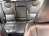 Volvo Xc60 (2) D4 181 AWD R-DESIGN GEARTRONIC 6
