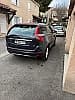 Volvo Xc60 (2) D4 181 AWD R-DESIGN GEARTRONIC 6