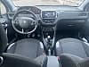 Peugeot 208 Peugeot 208